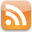 Seguici RSS